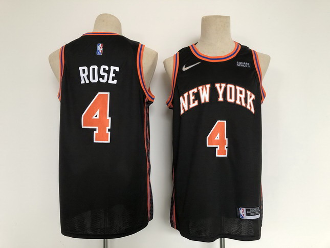 New York Knicks-005